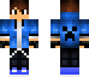 for jngs