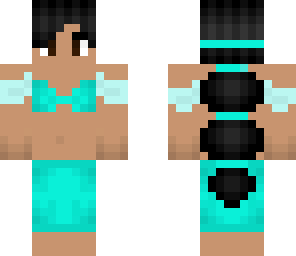 jasmine