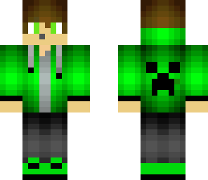 speedarrow sg skin edited