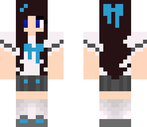 schoolgirl moonflight fixed