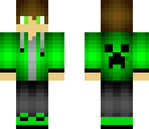 speedarrow sg v2