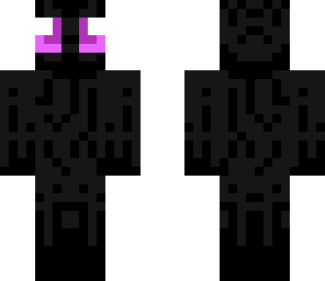 ender cutey