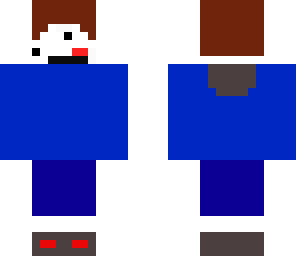 m a
