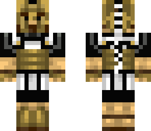 spartan