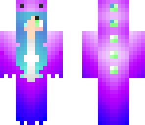 cool dino