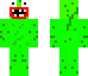froggy
