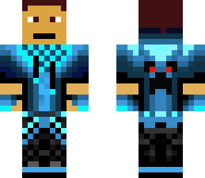 brocreepa 4