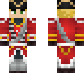 pirate england