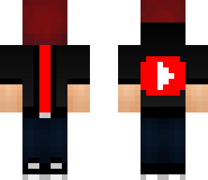 thomas