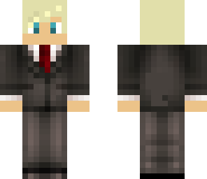 garroth
