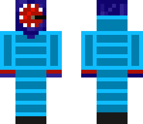 mrawesomeness78