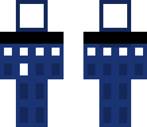 tardis