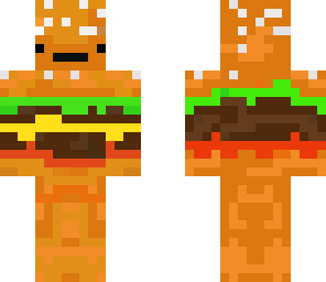 my funny skin