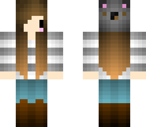 edit again