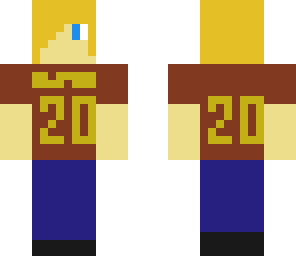 raretank654