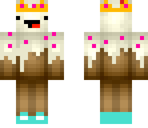 funkycake1
