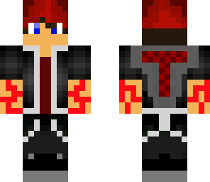trewcraft2000 redstone