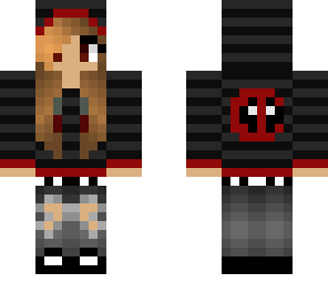 deadpool fan 01