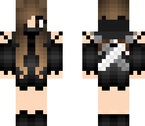random 2