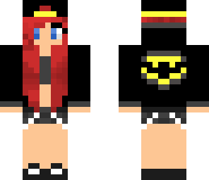 sondos skin