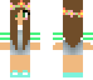 cute county girl
