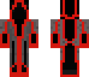 king's assassian