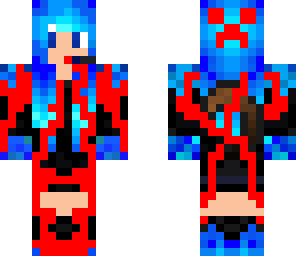 zuliz