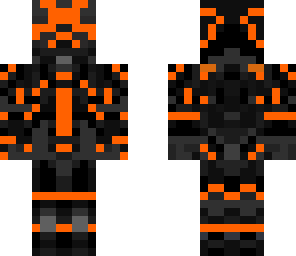 hired mercenary