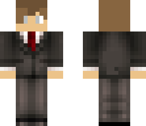 laurence