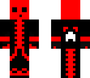 thedarkpf