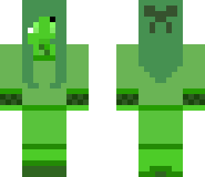 jadeite