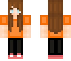 me version 2