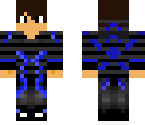 lightning  theeverlastinggamer