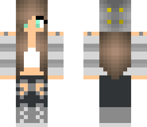 little edit
