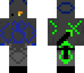 epic assassin ninja 2