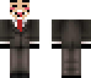 derpy anonymous guy