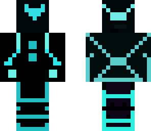 tron