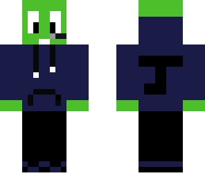 new jcawesome98