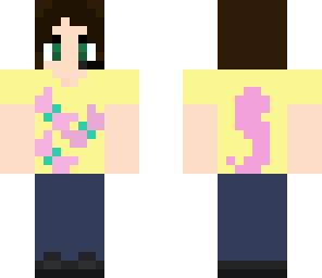 for sister
