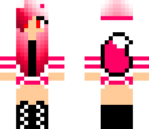 edit wolf