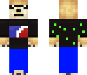 mlg doge 2
