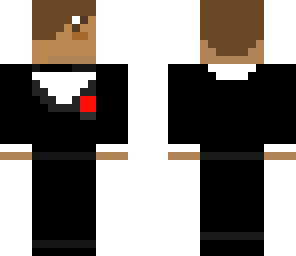 tallberry og skin