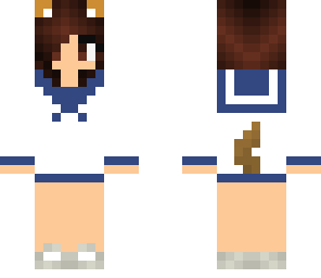 miyafuji yoshika