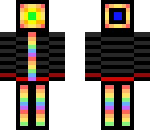 eyeclops