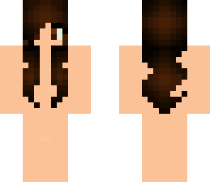 rfg