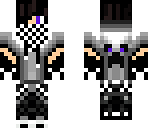 darkness fixed