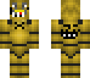 trollinggoldfreddy