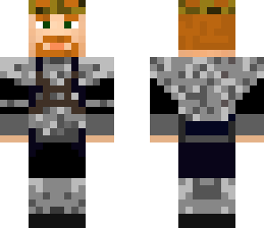 ulfric