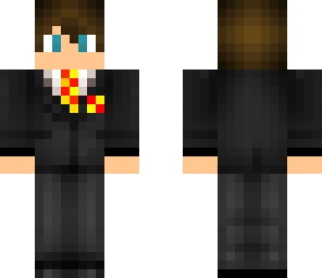 school uniform me