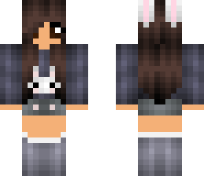 bunbun
